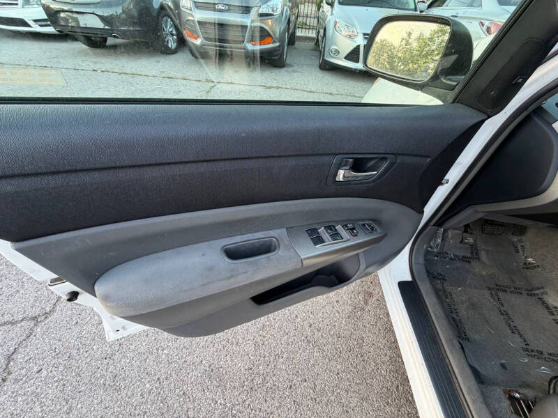 2006 Toyota Prius