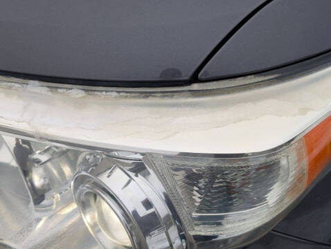 2013 Toyota Land Cruiser