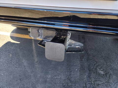 2022 Genesis GV80 3.5T Advanced+