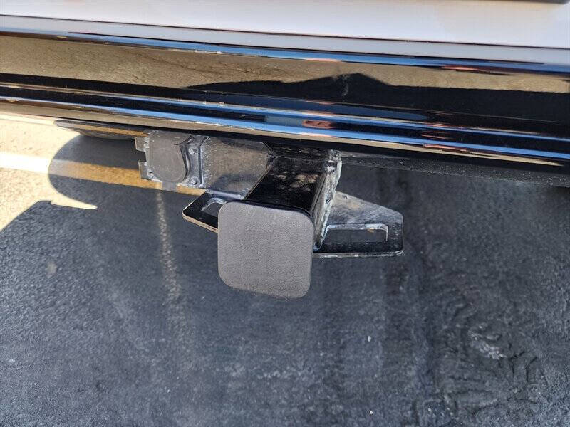 2022 Genesis GV80 3.5T Advanced+