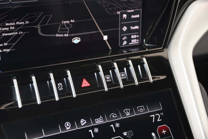 2021 Lamborghini Urus