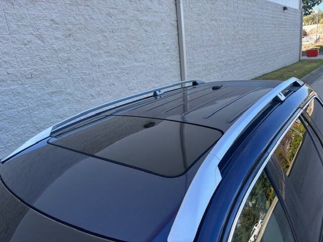 2014 Volvo XC90 3.2 Premier Plus