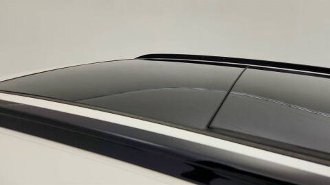 2024 Honda Prologue Elite
