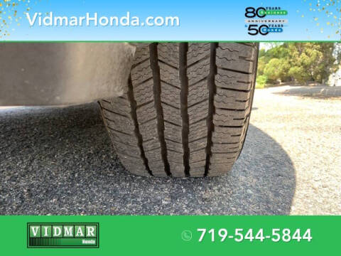 2023 Jeep Wagoneer Series III