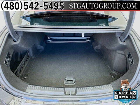 2024 Mercedes-Benz E-Class E 350 4MATIC