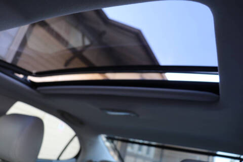 2006 Lexus ES 330