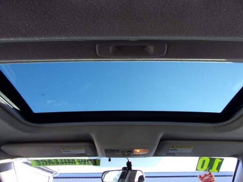 2010 Mazda MAZDA3 s Sport