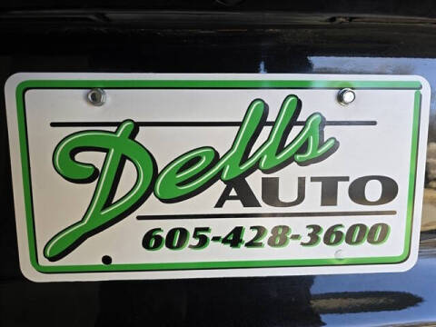 2024 Chrysler Pacifica Touring