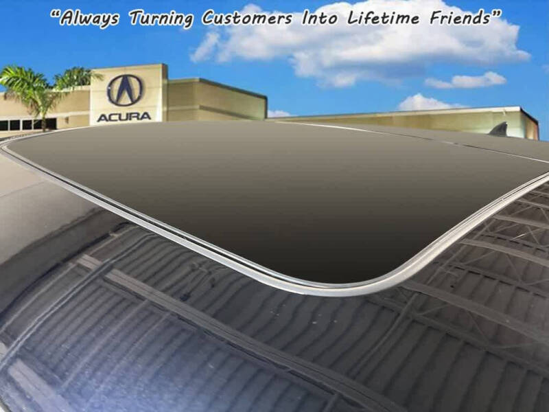 2026 Acura MDX SH-AWD w/A-SPEC