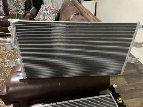 2000 Roadtrek 200 Versatile