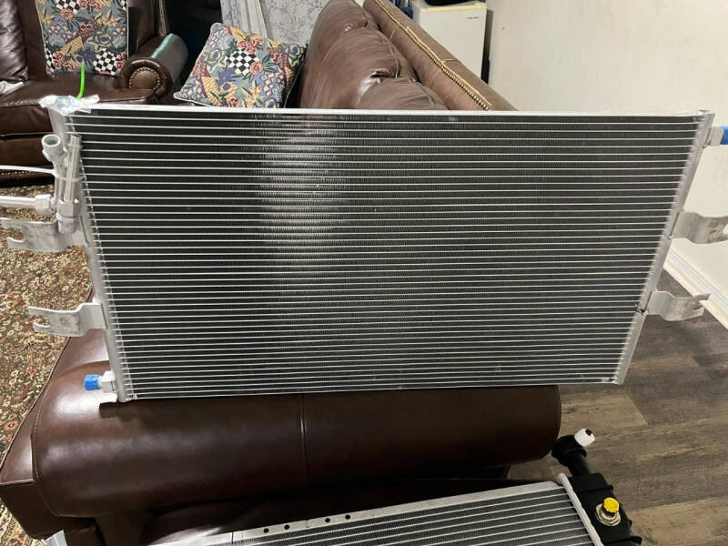 2000 Roadtrek 200 Versatile