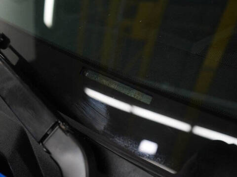 2019 Toyota Tundra TRD Pro