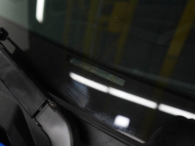 2019 Toyota Tundra TRD Pro