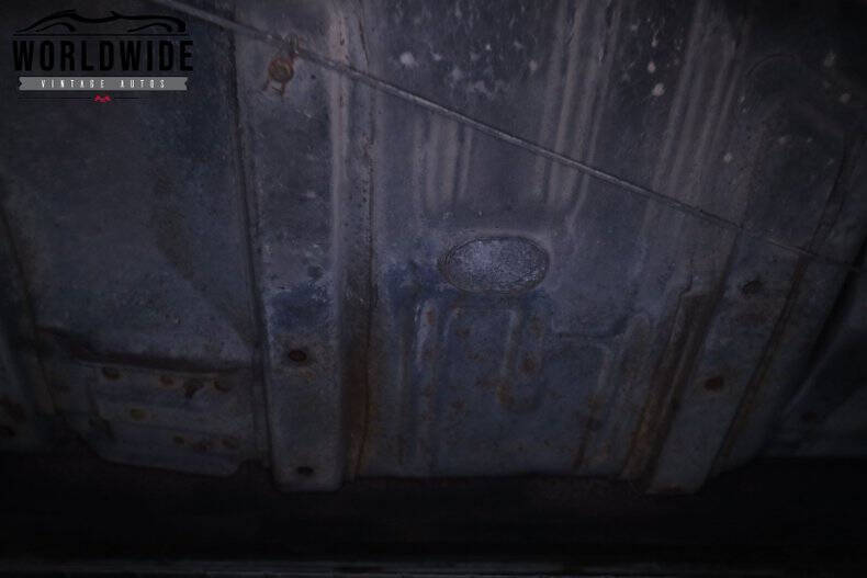 1964 Pontiac Bonneville