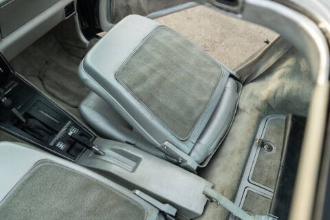 1978 Chevrolet Corvette