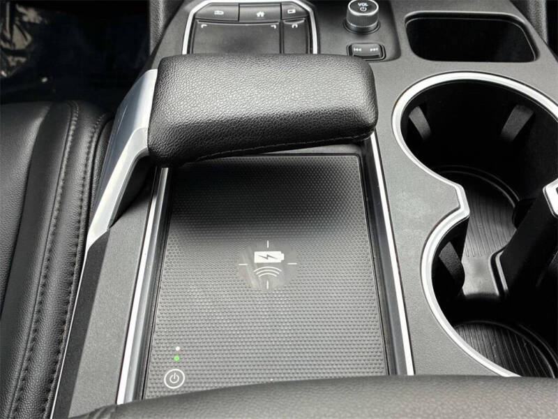 2023 Acura MDX SH-AWD