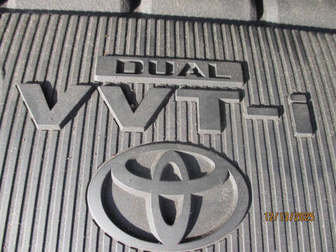 2012 Toyota Highlander