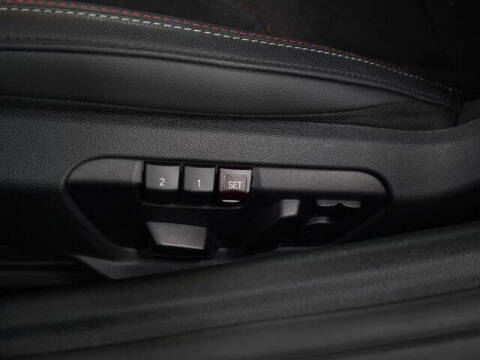 2026 Toyota GR Supra