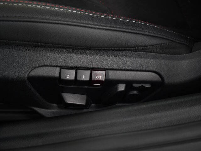 2026 Toyota GR Supra