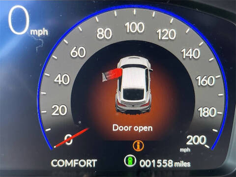 2025 Acura Integra Type S