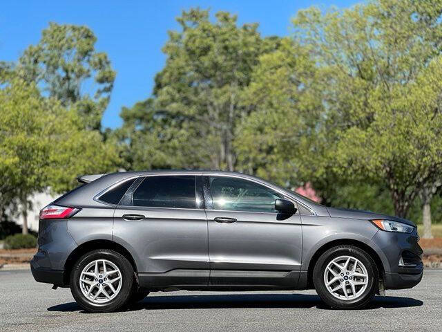 FordEdge4