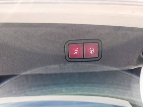 2016 Mercedes-Benz E-Class E 350