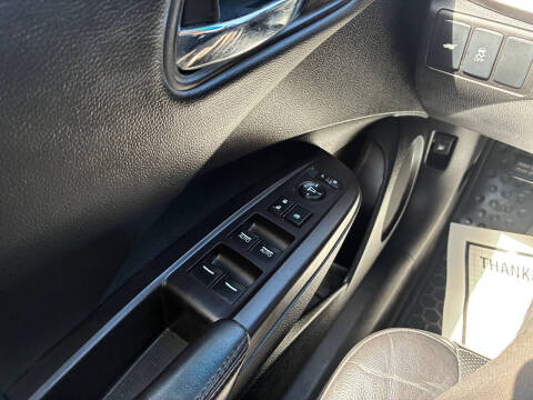 2013 Acura RDX w/Tech