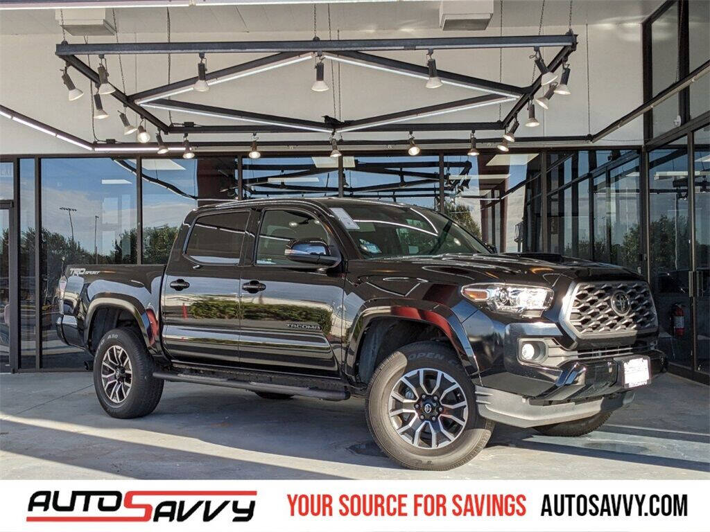 Discover 86+ about toyota parts houston super hot in.daotaonec