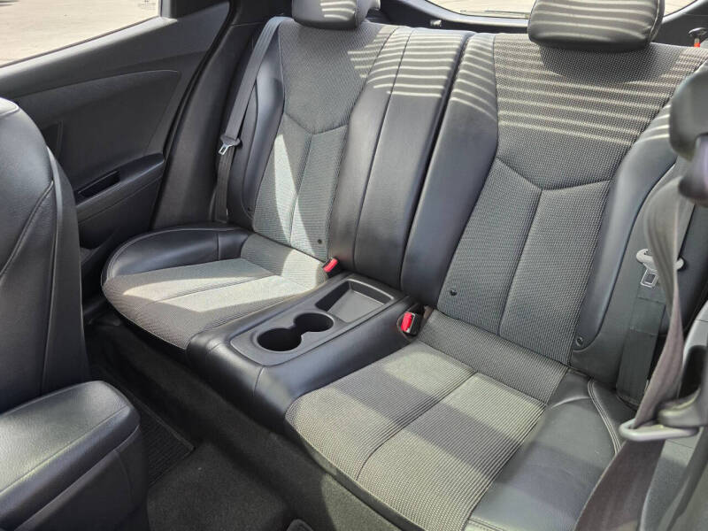 2012 Hyundai Veloster