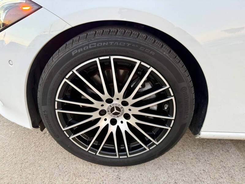 2022 Mercedes-Benz C-Class C 300 4MATIC