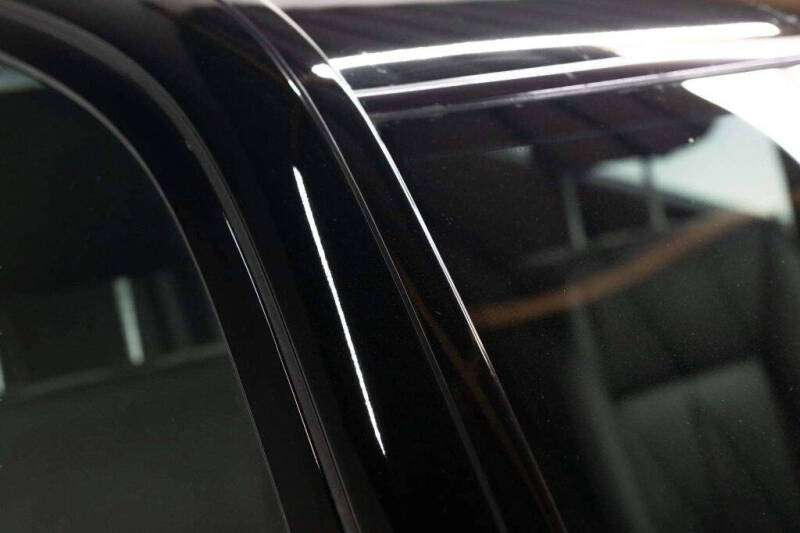 1997 Mercedes-Benz E-Class E 420