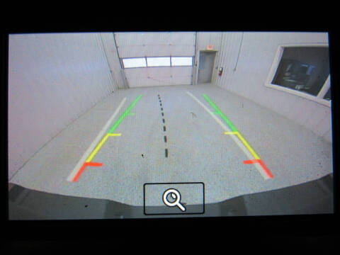 2021 Ford F-350 Super Duty XL