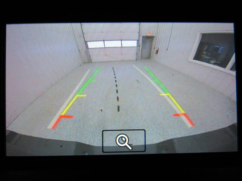 2021 Ford F-350 Super Duty XL