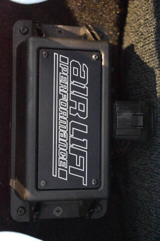 2017 Acura NSX SH-AWD Sport Hybrid