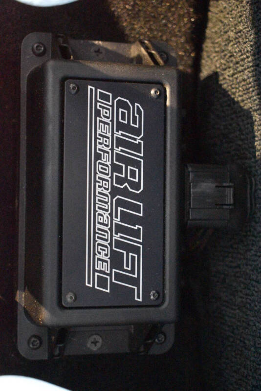 2017 Acura NSX SH-AWD Sport Hybrid