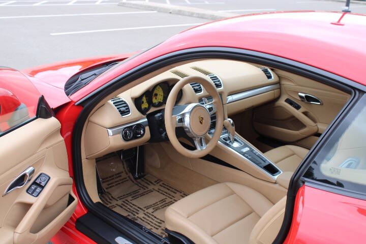 Click to enlarge