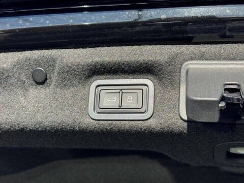 2026 Audi A6 quattro Prestige 55 TFSI