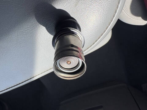 2007 Dodge Ram 1500 SLT