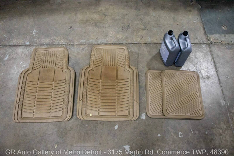 1990 BMW 7 Series 735i