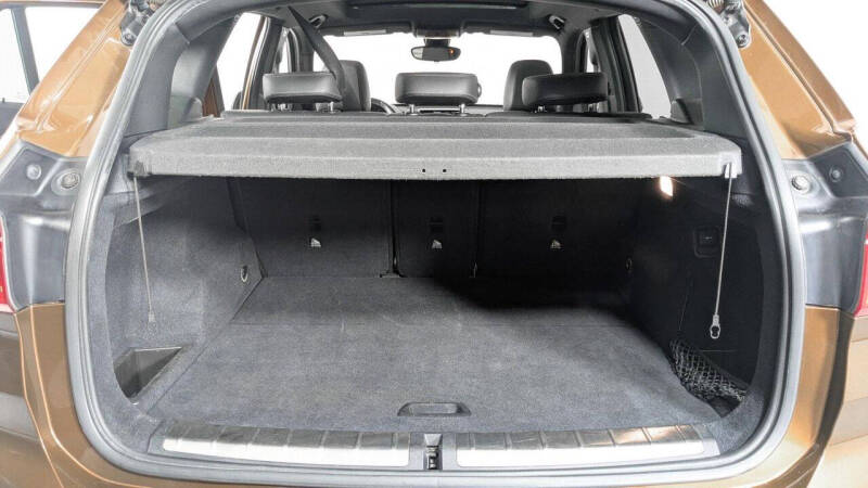 2017 BMW X1 sDrive28i