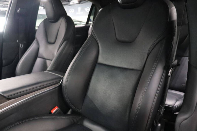 2023 Tesla Model X