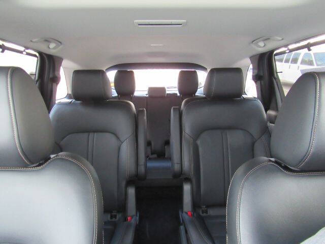 2025 Mazda CX-90 3.3 Turbo Preferred