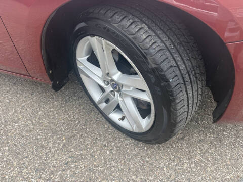 2015 Volvo V60 T5 Drive-E Premier