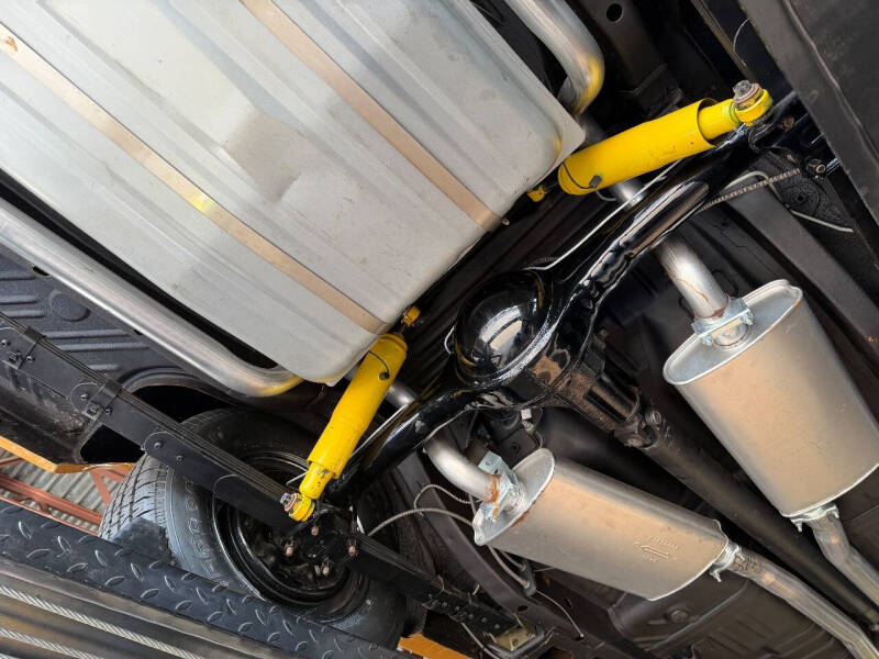 1969 Plymouth Roadrunner