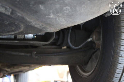 1980 Mercedes-Benz 450-Class