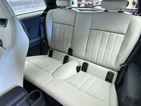 2026 MINI Hardtop 2 Door Cooper S