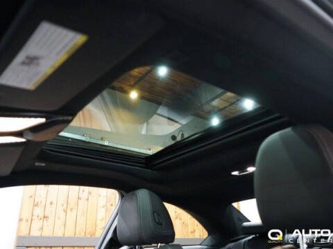 2024 BMW 2 Series 230i xDrive