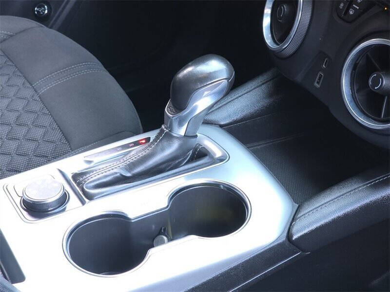 2019 Chevrolet Blazer LT