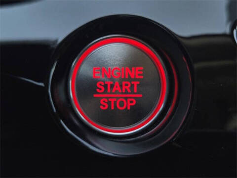 2023 Acura MDX w/Tech