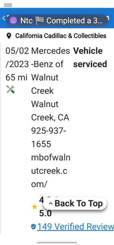 2023 Mercedes-Benz GLE AMG GLE 53